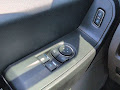 2026 Ford F-550SD XL