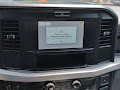 2026 Ford F-550SD XL