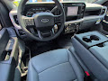 2026 Ford F-550SD XL