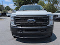 2026 Ford F-550SD XL