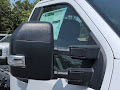 2026 Ford F-550SD XL