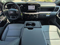 2026 Ford F-450SD XL