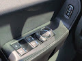 2026 Ford F-450SD XL