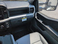 2026 Ford F-450SD XL