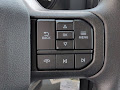 2026 Ford F-450SD XL