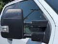 2026 Ford F-450SD XL
