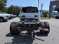 2026 Ford F-450SD XL