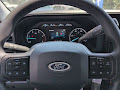 2026 Ford F-450SD XL