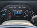 2026 Ford F-450SD XL