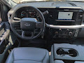 2026 Ford F-450SD XL