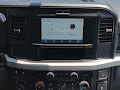 2026 Ford F-450SD XL