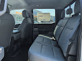 2026 Ford F-450SD XL