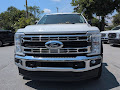 2026 Ford F-450SD XL