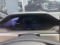 2022 Tesla Model S Plaid