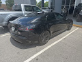 2022 Tesla Model S Plaid
