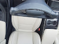 2022 Tesla Model S Plaid