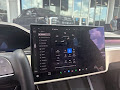 2022 Tesla Model S Plaid