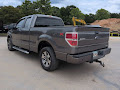2013 Ford F-150 STX