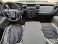 2013 Ford F-150 STX