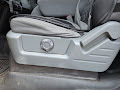2013 Ford F-150 STX