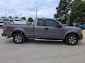 2013 Ford F-150 STX