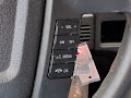 2013 Ford F-150 STX