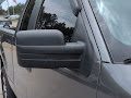 2013 Ford F-150 STX