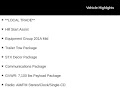 2013 Ford F-150 STX