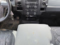 2013 Ford F-150 STX