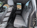 2013 Ford F-150 STX