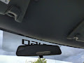 2013 Ford F-150 STX