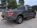 2013 Ford F-150 STX