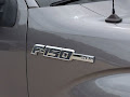 2013 Ford F-150 STX