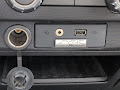 2013 Ford F-150 STX