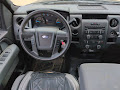 2013 Ford F-150 STX