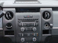 2013 Ford F-150 STX