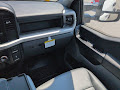 2026 Ford F-450SD XL