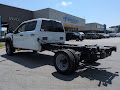 2026 Ford F-450SD XL