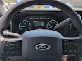 2026 Ford F-450SD XL