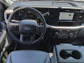 2026 Ford F-450SD XL