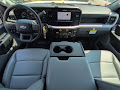 2026 Ford F-450SD XL