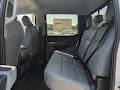 2026 Ford F-450SD XL