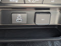 2026 Ford F-450SD XL