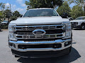 2026 Ford F-450SD XL
