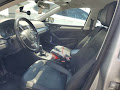 2014 Volkswagen Passat 1.8T Wolfsburg Edition