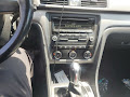 2014 Volkswagen Passat 1.8T Wolfsburg Edition