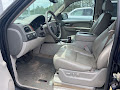 2008 Chevrolet Tahoe LT