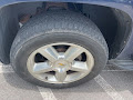 2008 Chevrolet Tahoe LT