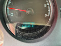2008 Chevrolet Tahoe LT