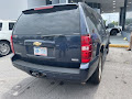 2008 Chevrolet Tahoe LT
